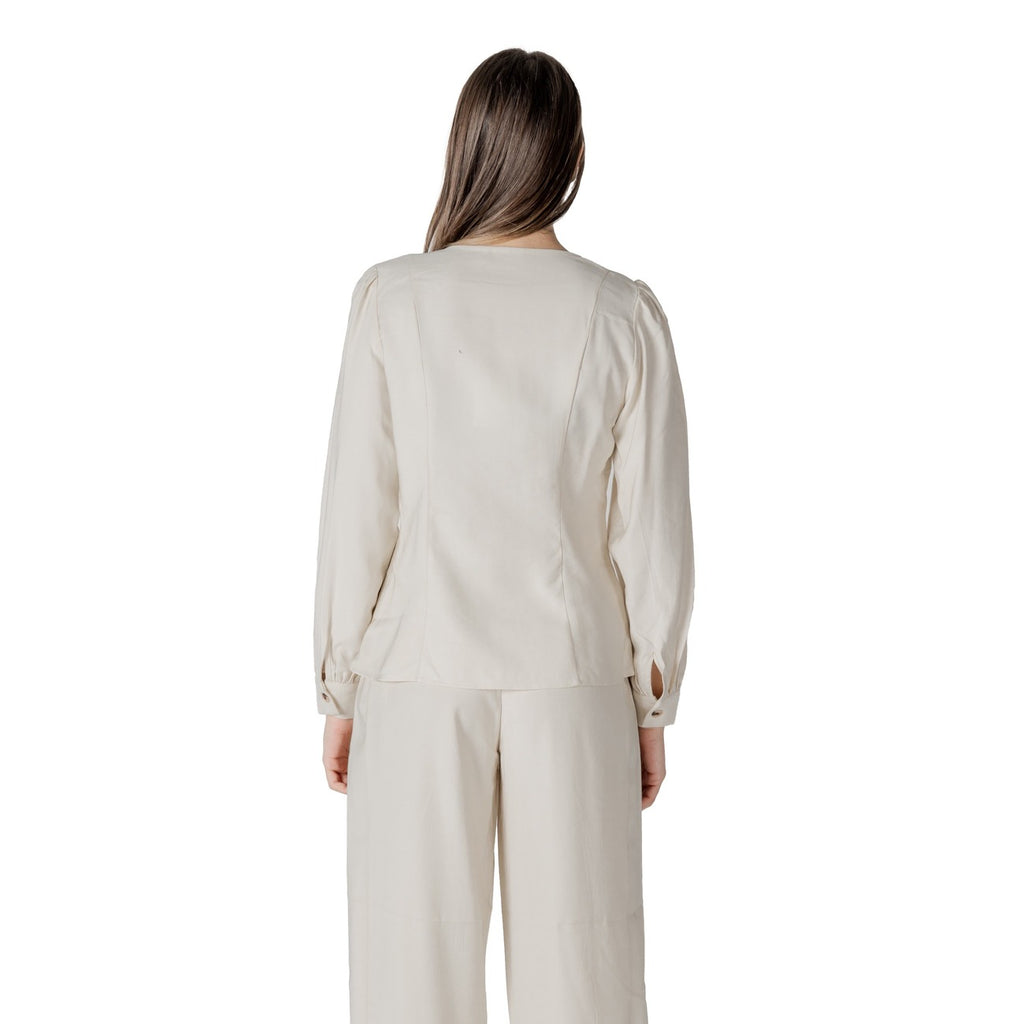 Vila Clothes - Vila Clothes  Women Blouse