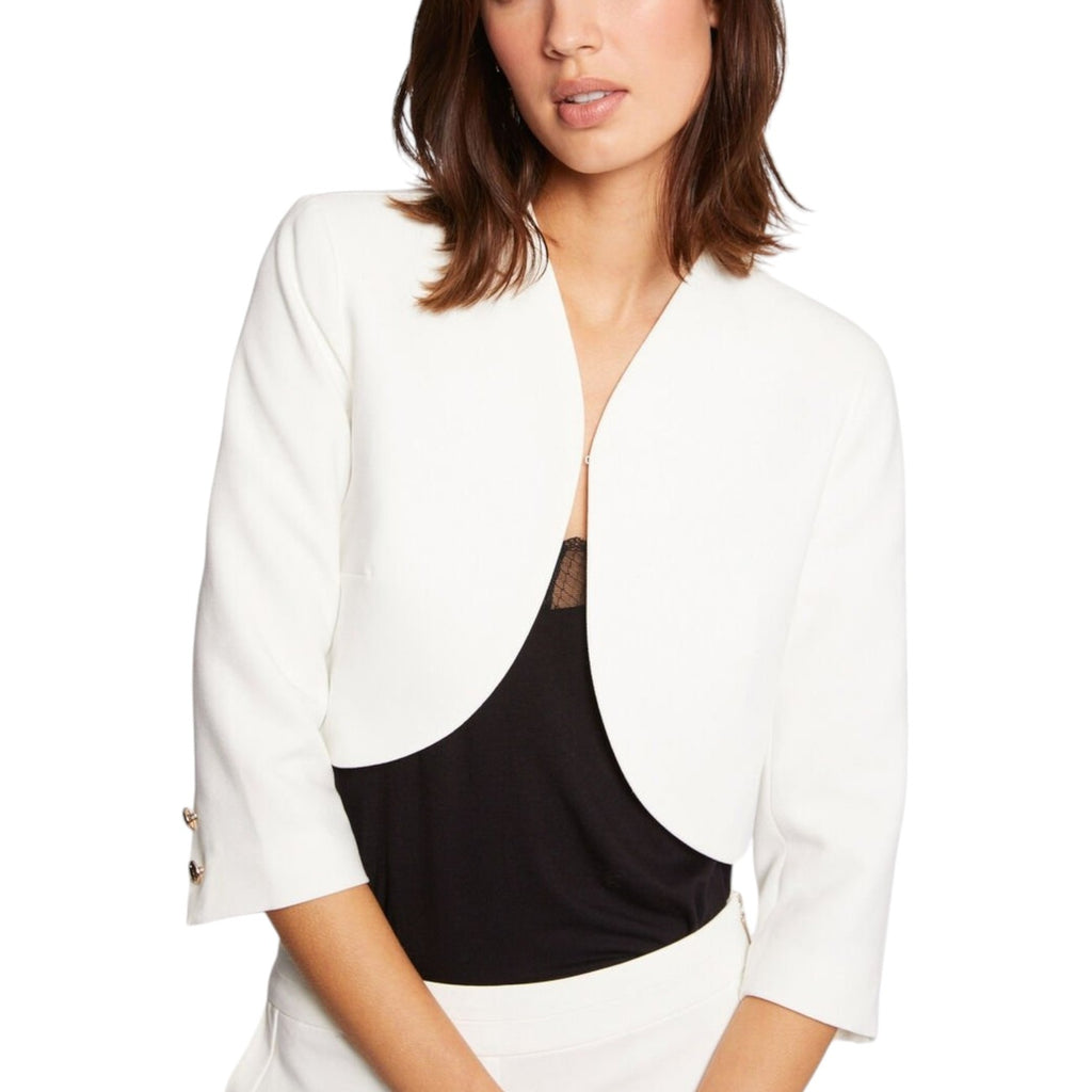 Morgan De Toi - Morgan De Toi  Women Blazer