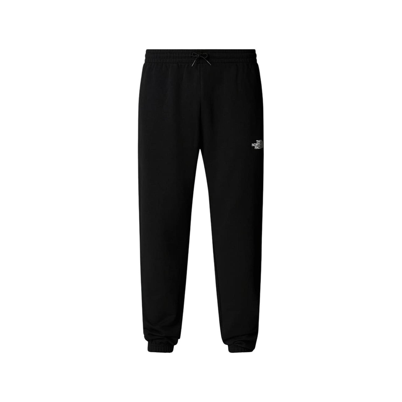 The North Face - The North Face Men Trousers