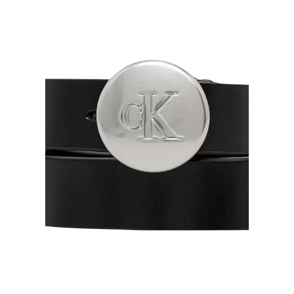 Calvin Klein - Calvin Klein  Women Belt