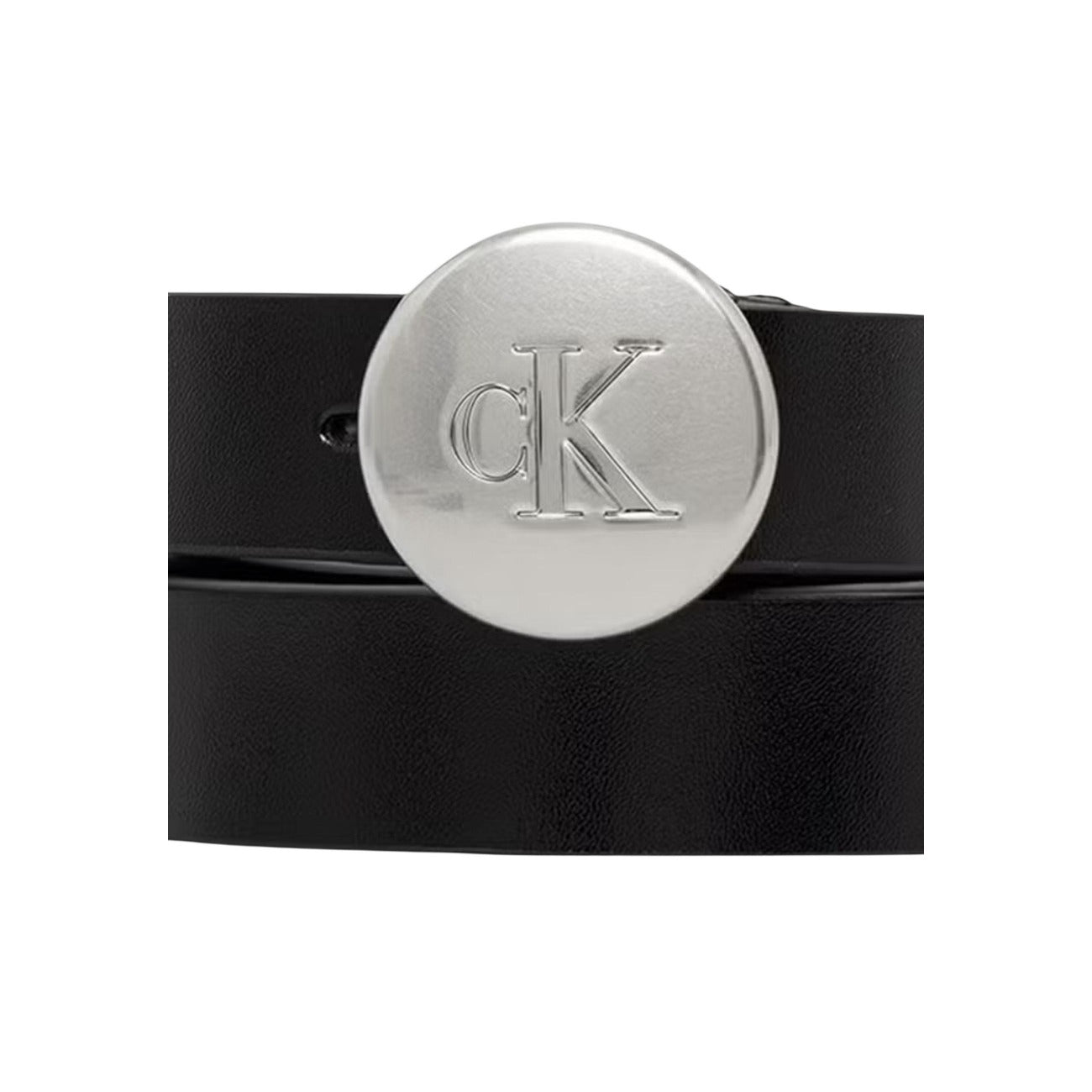 Calvin Klein - Calvin Klein  Women Belt
