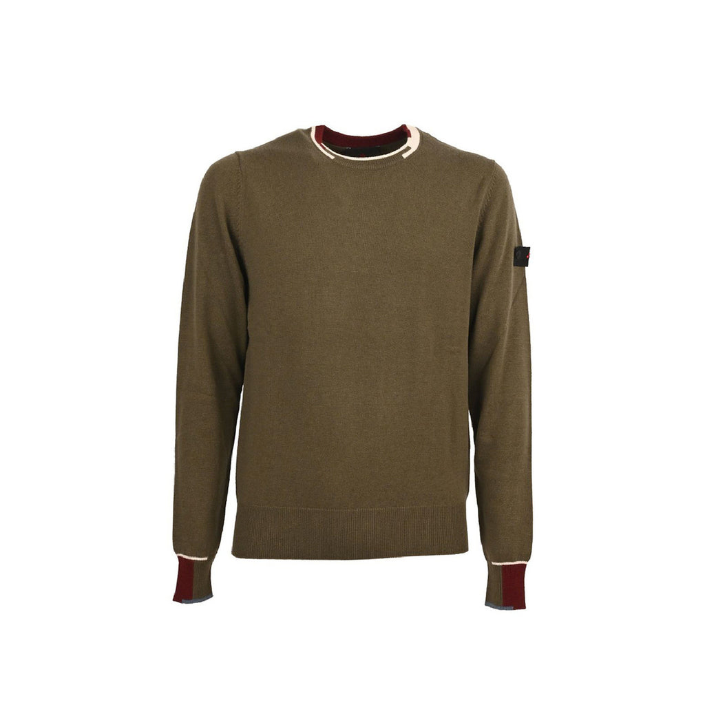 Peuterey Men Knitwear
