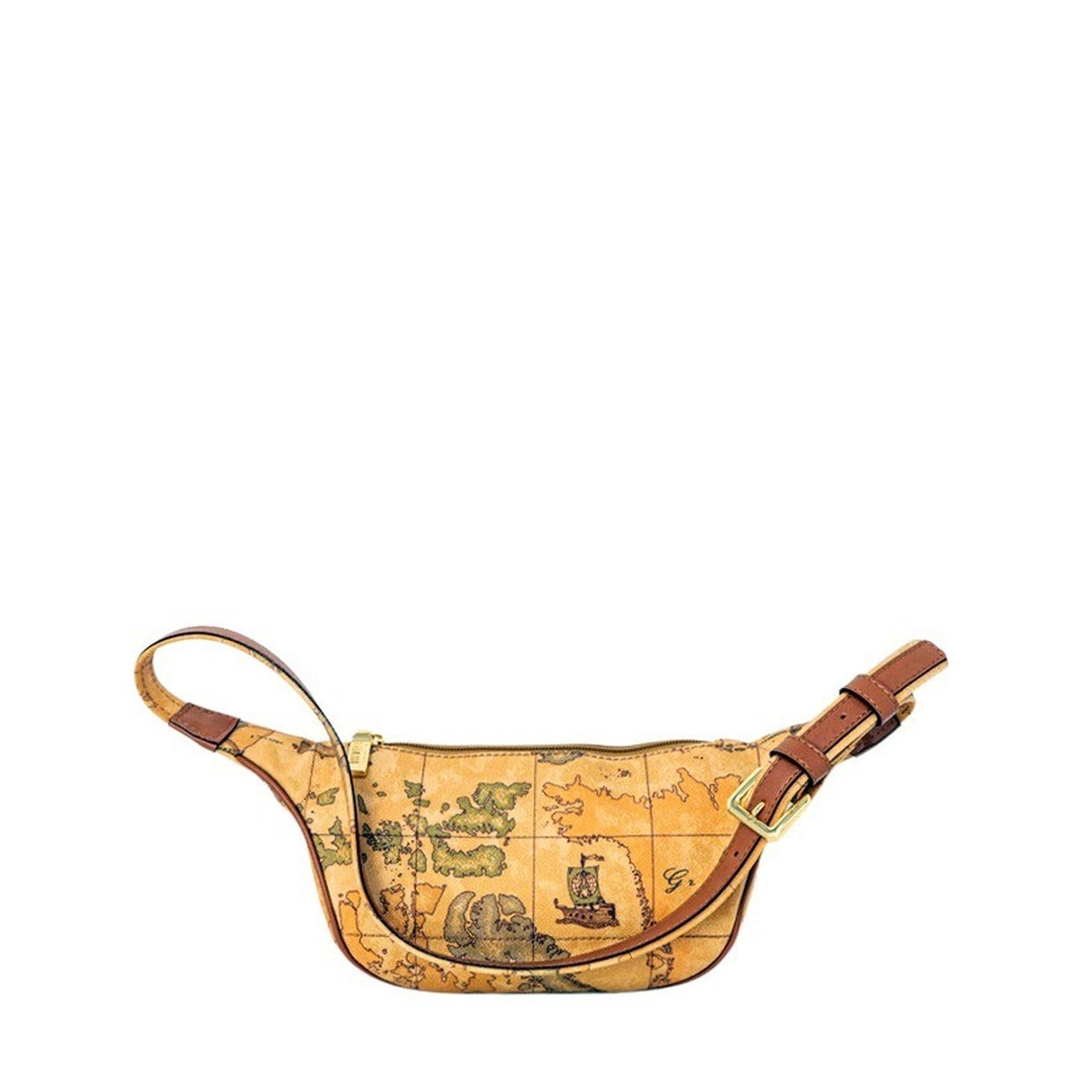 Alviero Martini Prima Classe Men Bag