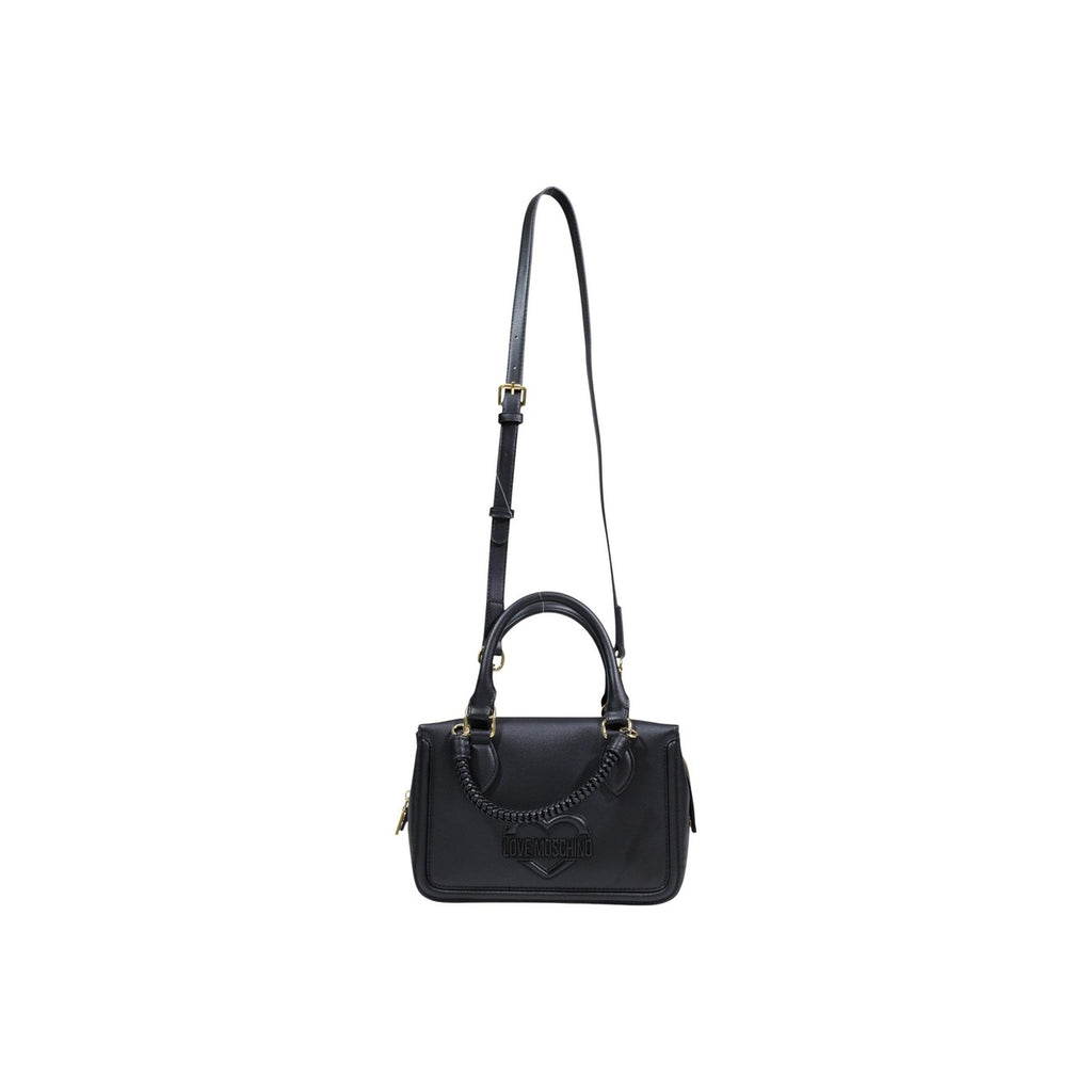 Love Moschino - Love Moschino  Women Bag