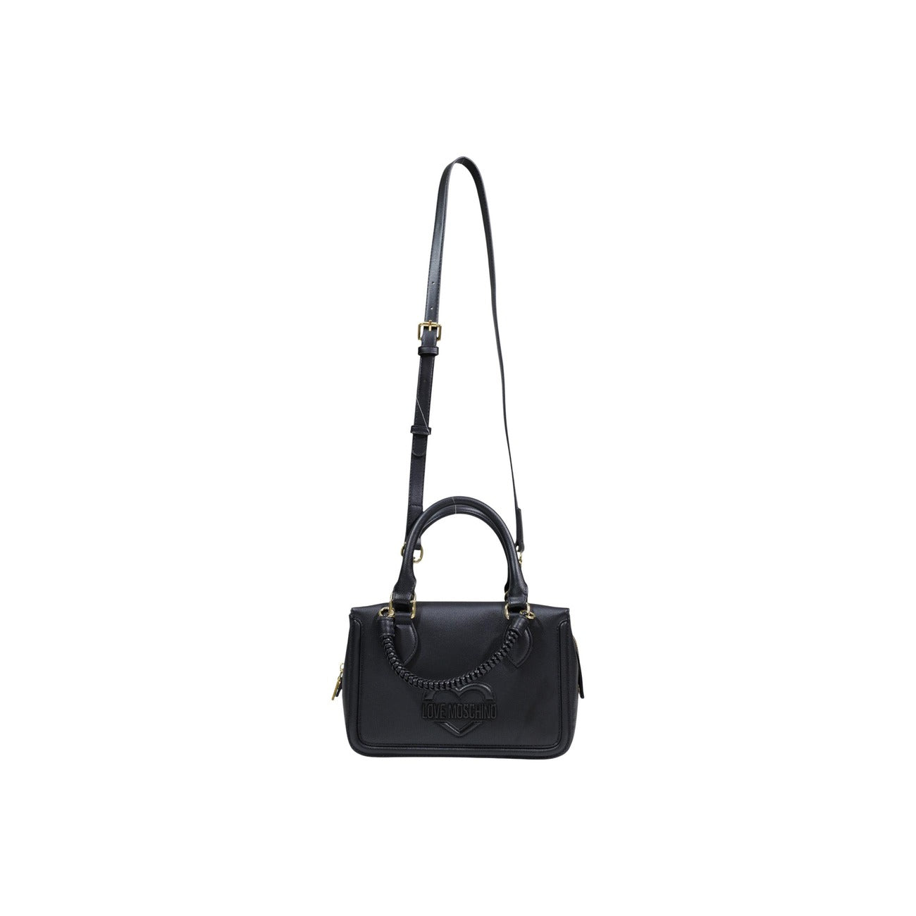 Love Moschino - Love Moschino  Women Bag