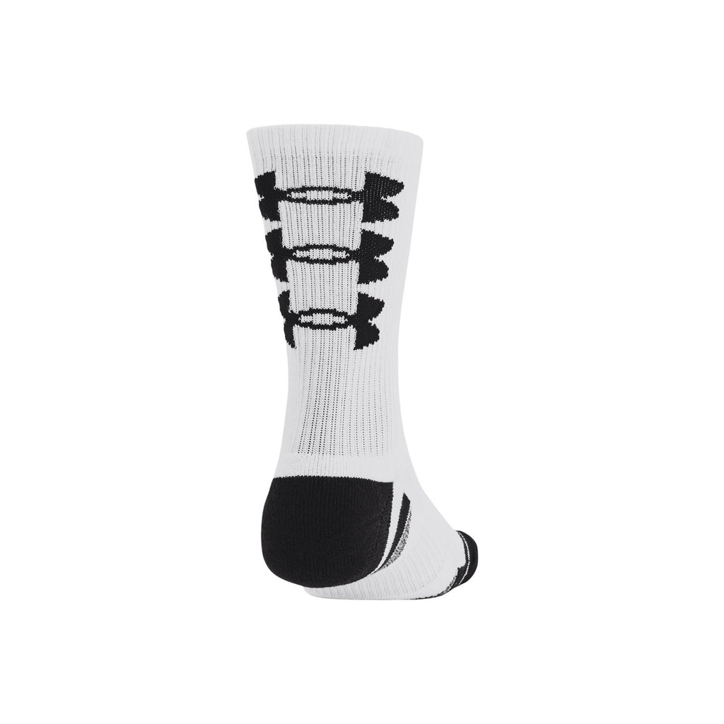 Under Armour - Under Armour Men Underwear