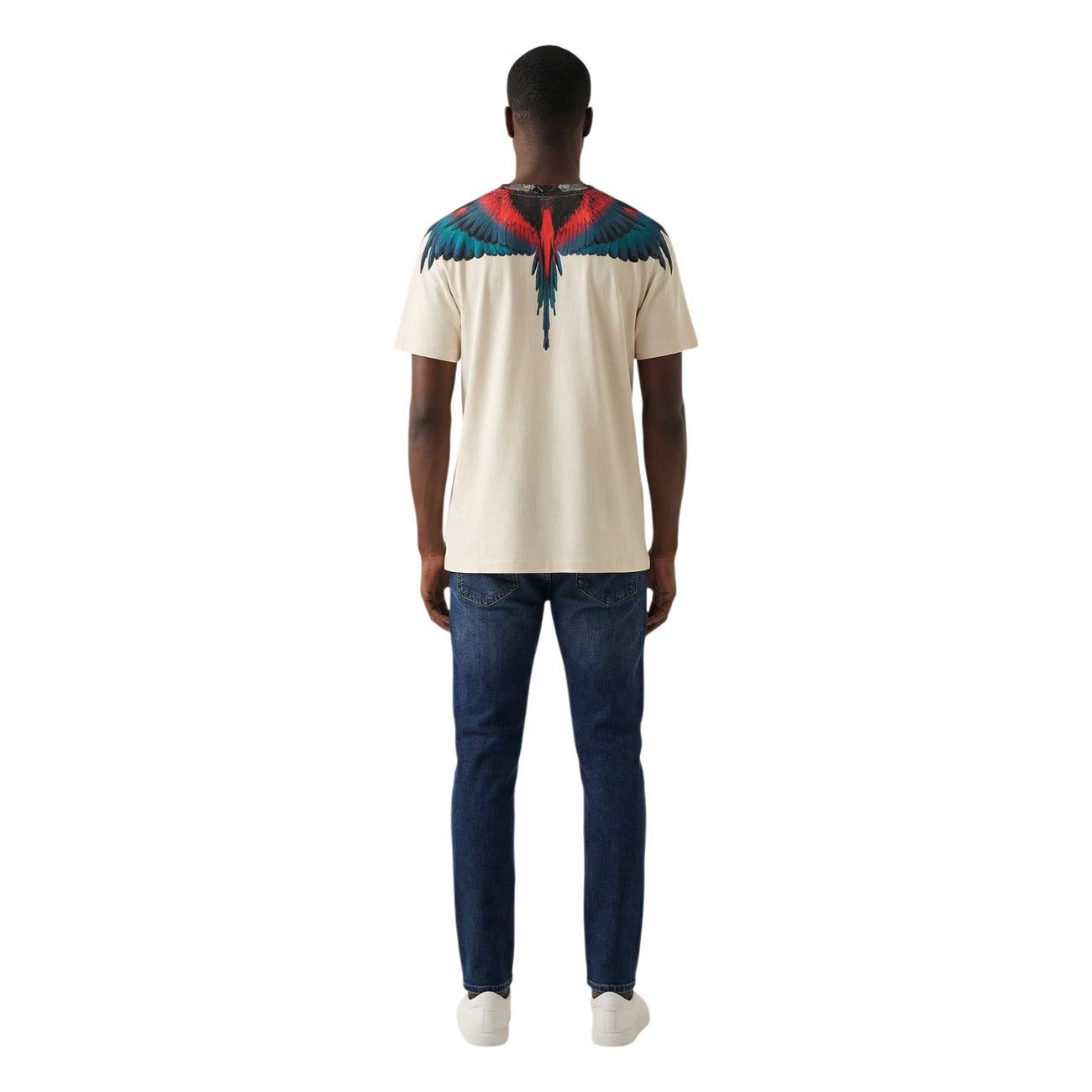 County Of Milan - County Of Milan Men T-Shirt
