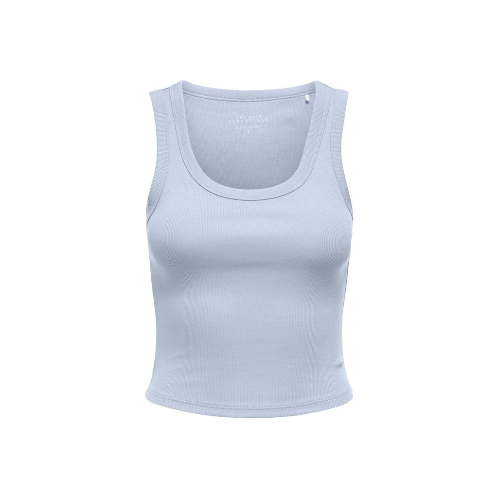 Only - Only  Women Undershirt