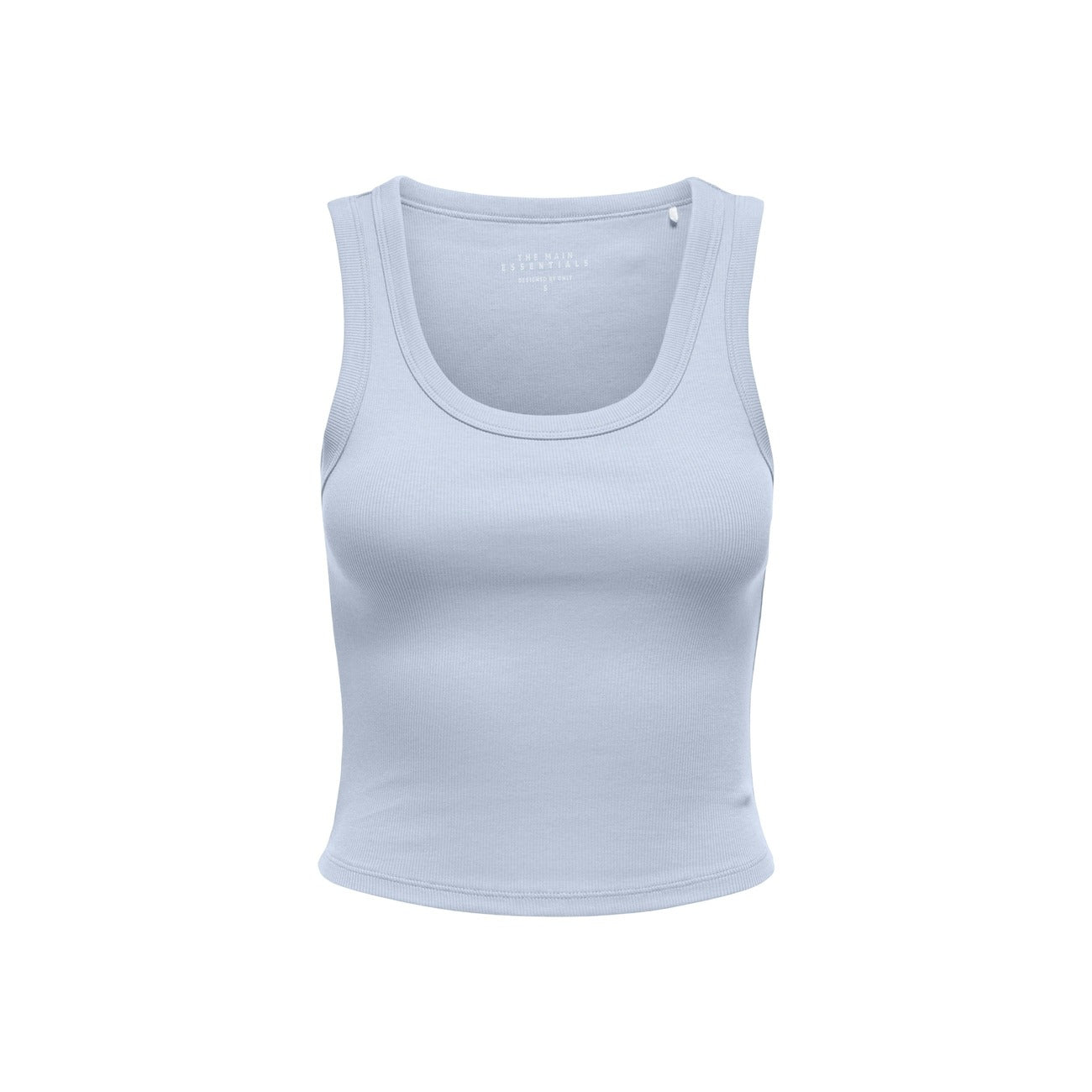 Only - Only  Women Undershirt