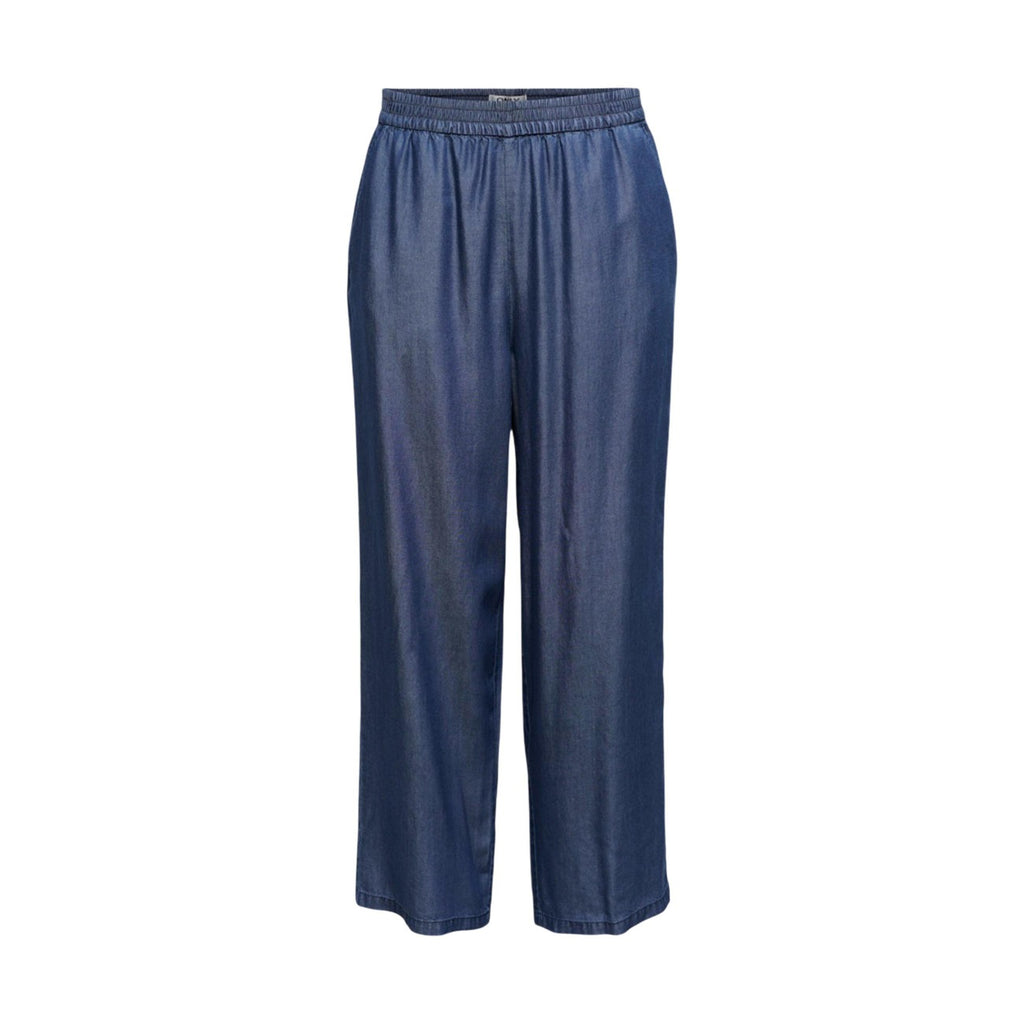 Only - Only  Women Trousers