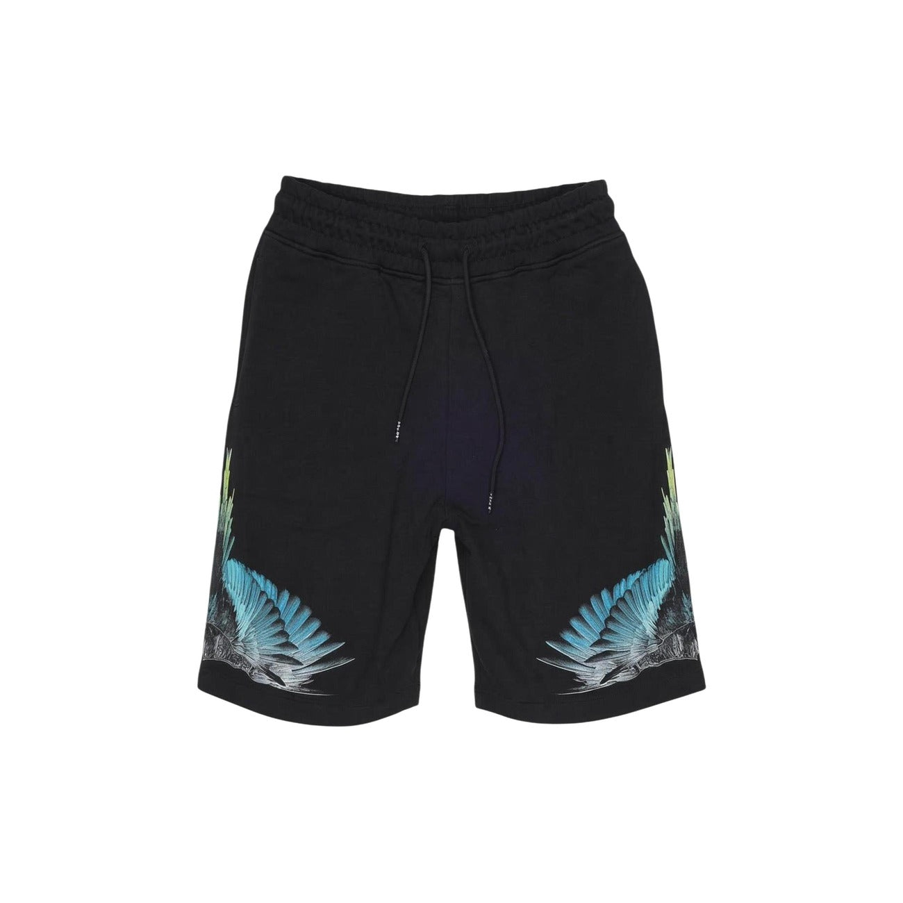 County Of Milan - County Of Milan Men Shorts