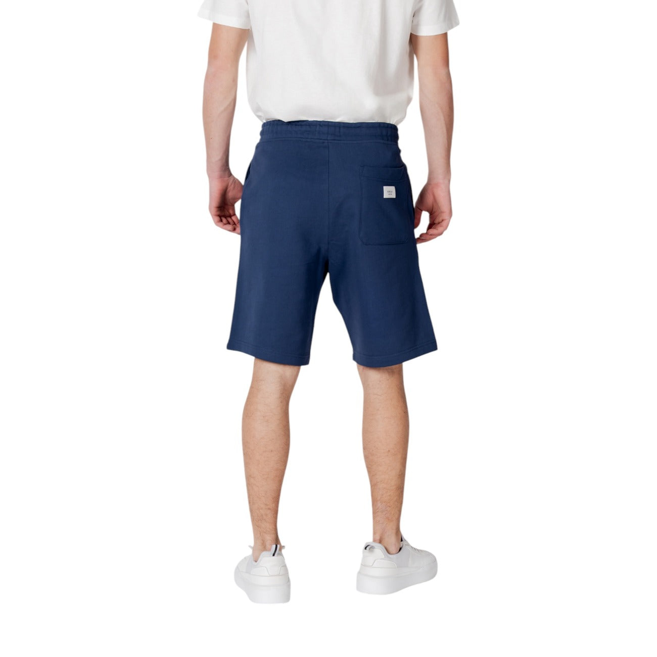 Replay - Replay Men Shorts