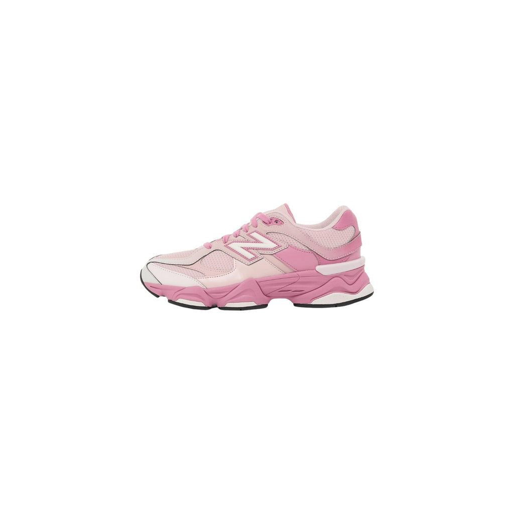 New Balance - New Balance Women Sneakers