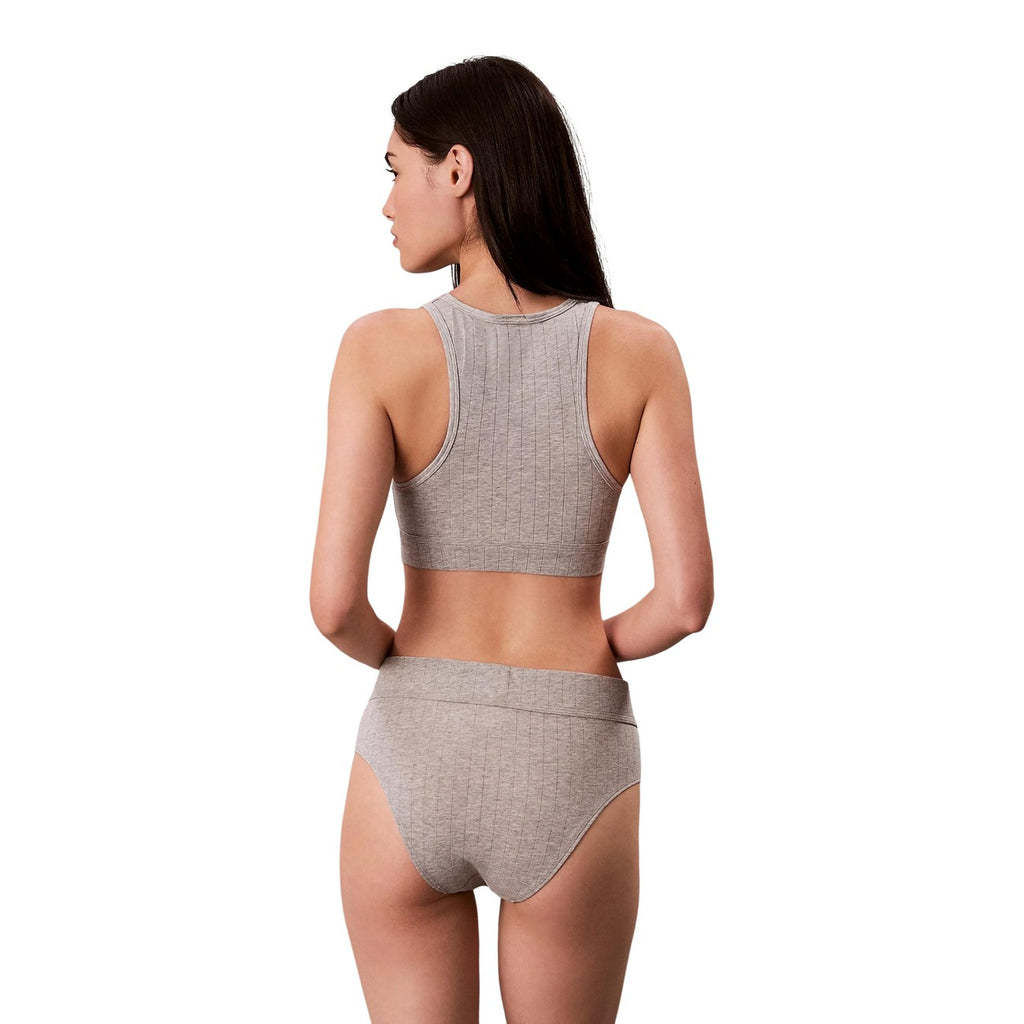 Calvin Klein Underwear - Calvin Klein Underwear  Women Underwear