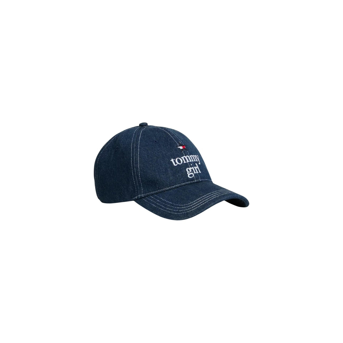 Tommy Hilfiger Jeans - Tommy Hilfiger Jeans  Women Cap