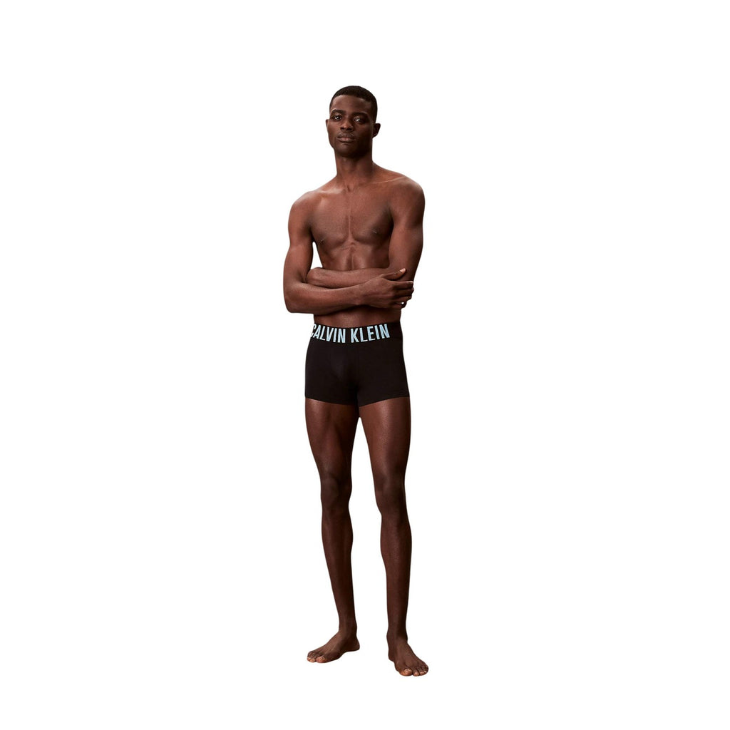 Calvin Klein Underwear - Calvin Klein Underwear Men Underwear