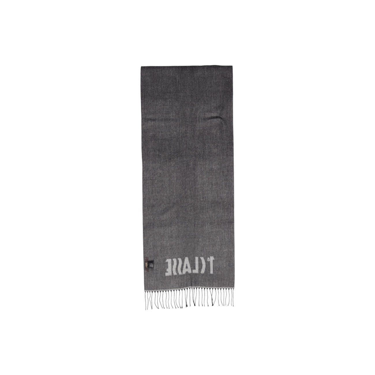 Alviero Martini Prima Classe  Women Scarve