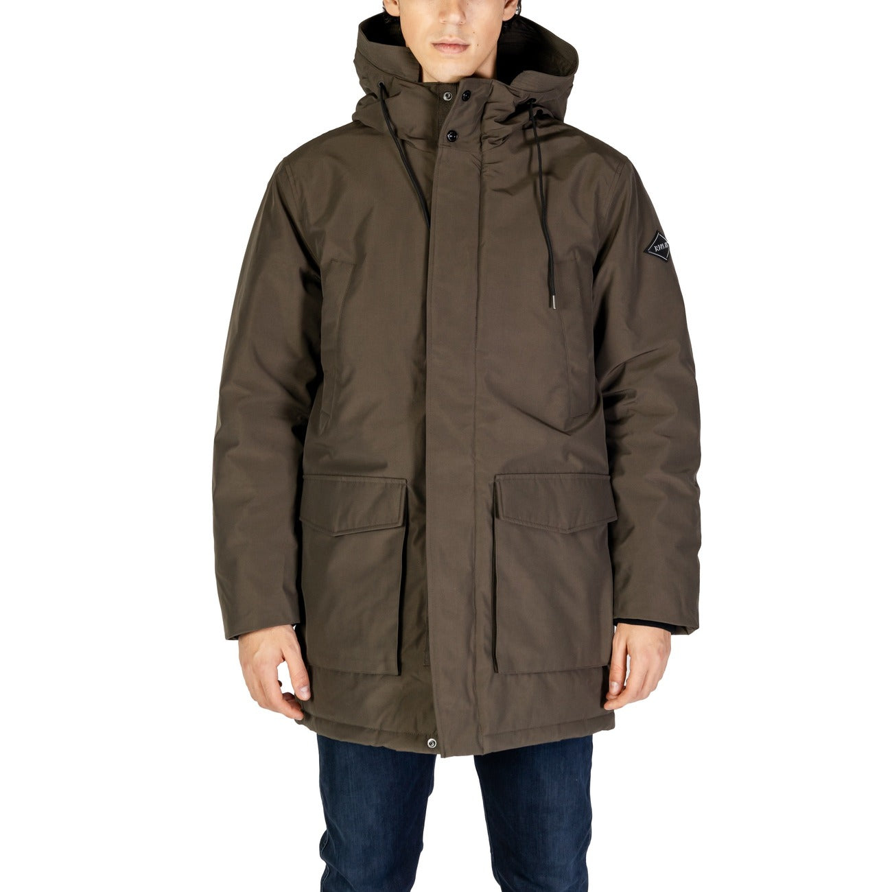 Replay - Replay Men Jacket