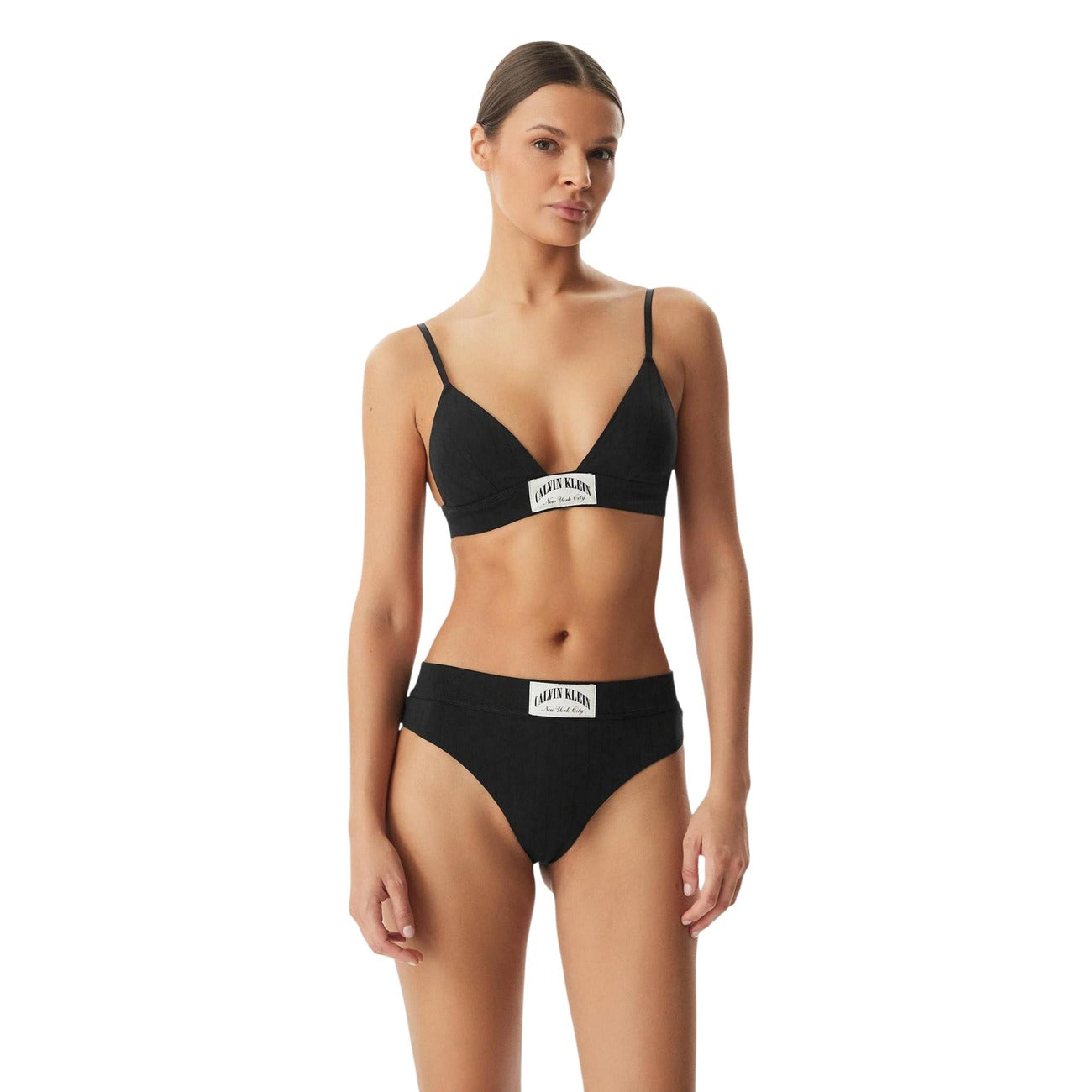 Calvin Klein Underwear - Calvin Klein Underwear  Women Underwear