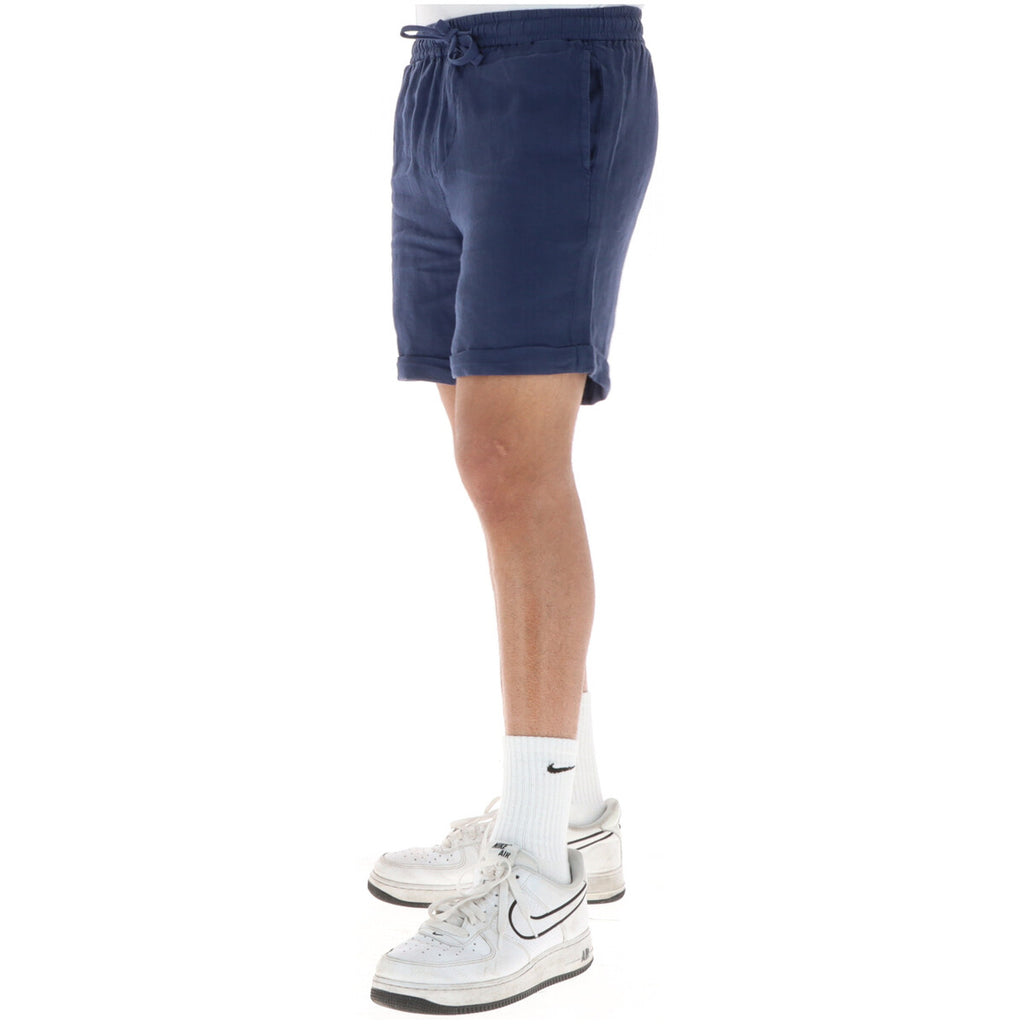 Lyle & Scott - Lyle & Scott Men Shorts