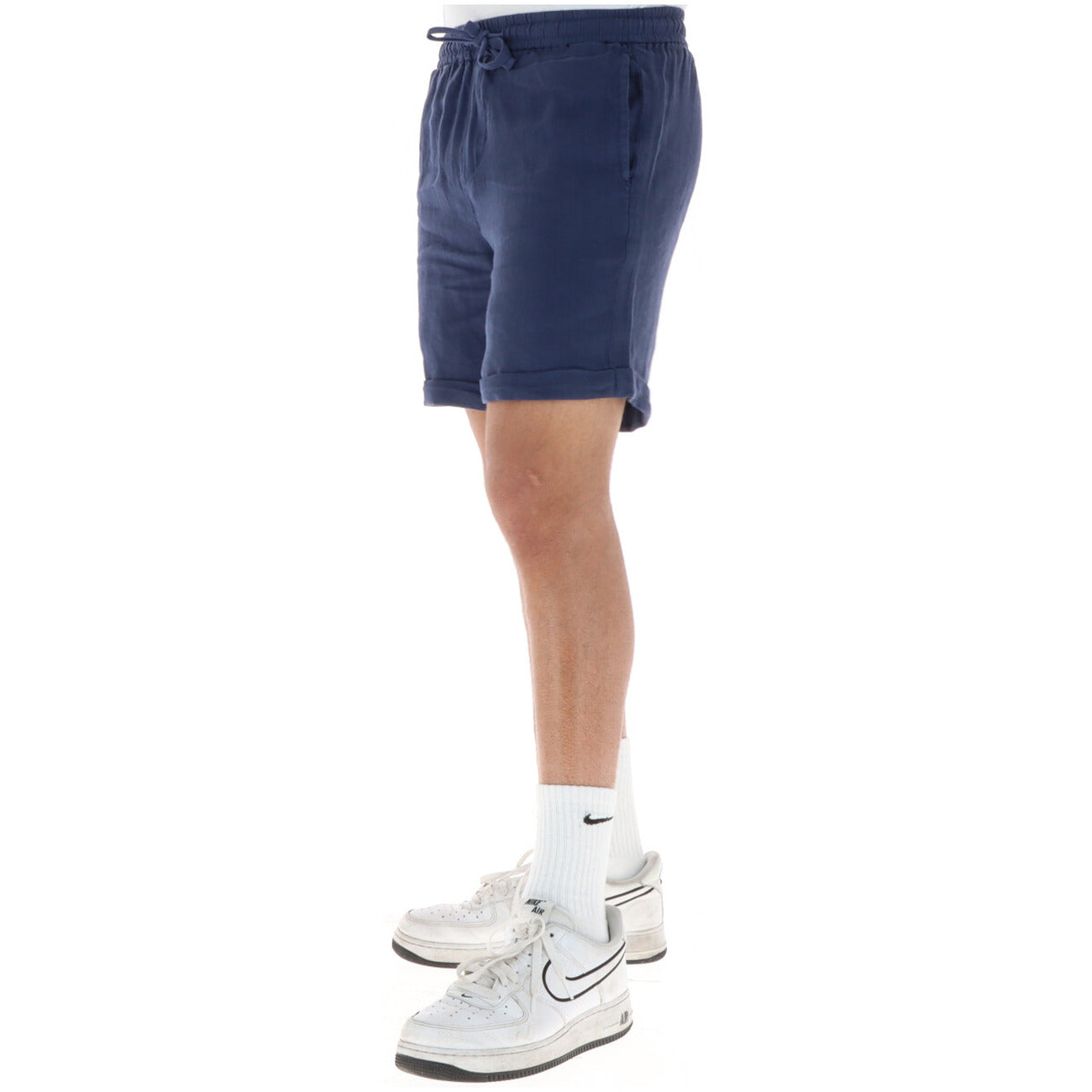 Lyle & Scott - Lyle & Scott Men Shorts