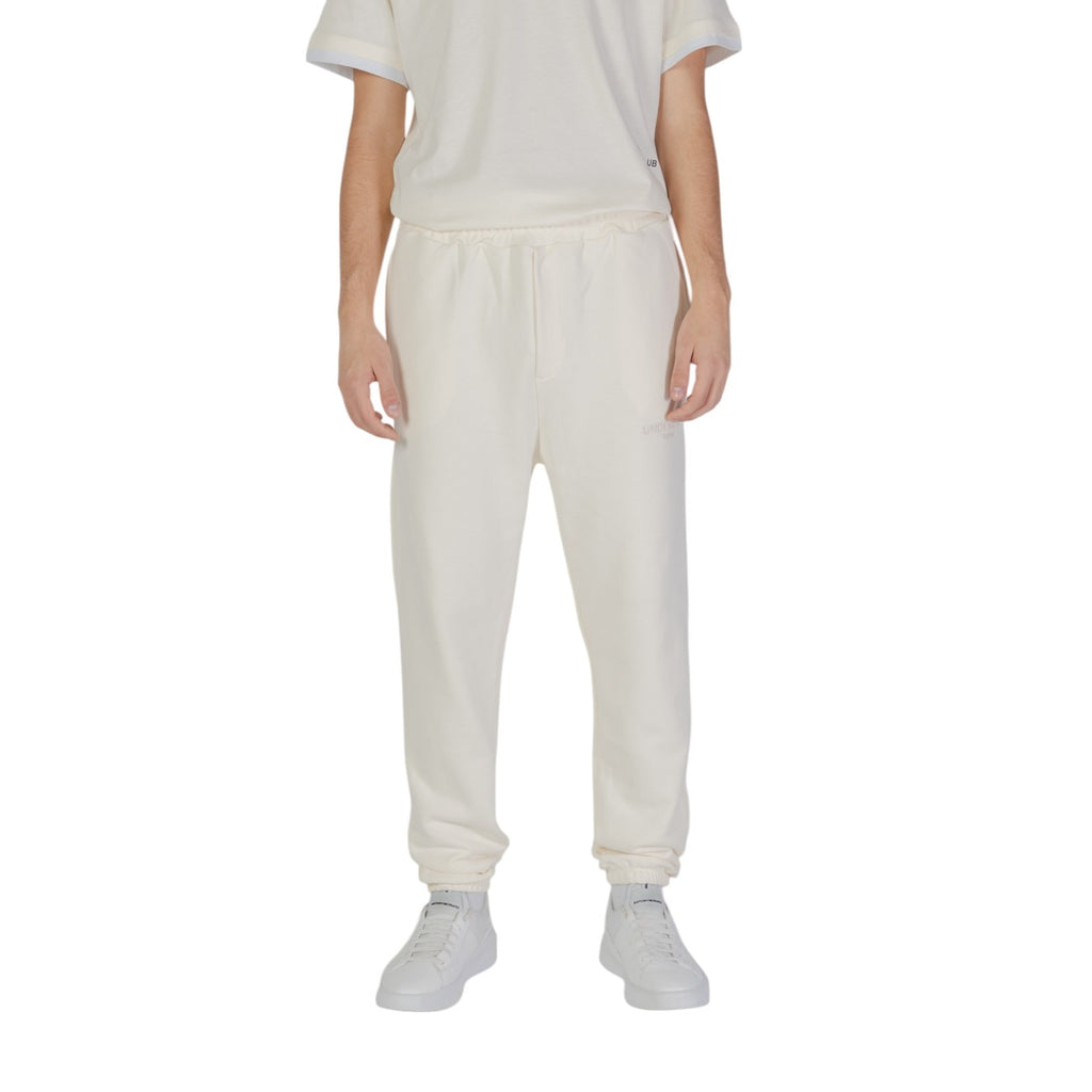 Underclub - Underclub Men Trousers