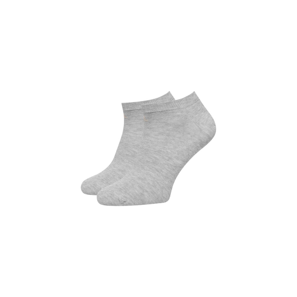 Calvin Klein Jeans - Calvin Klein Jeans  Women Underwear