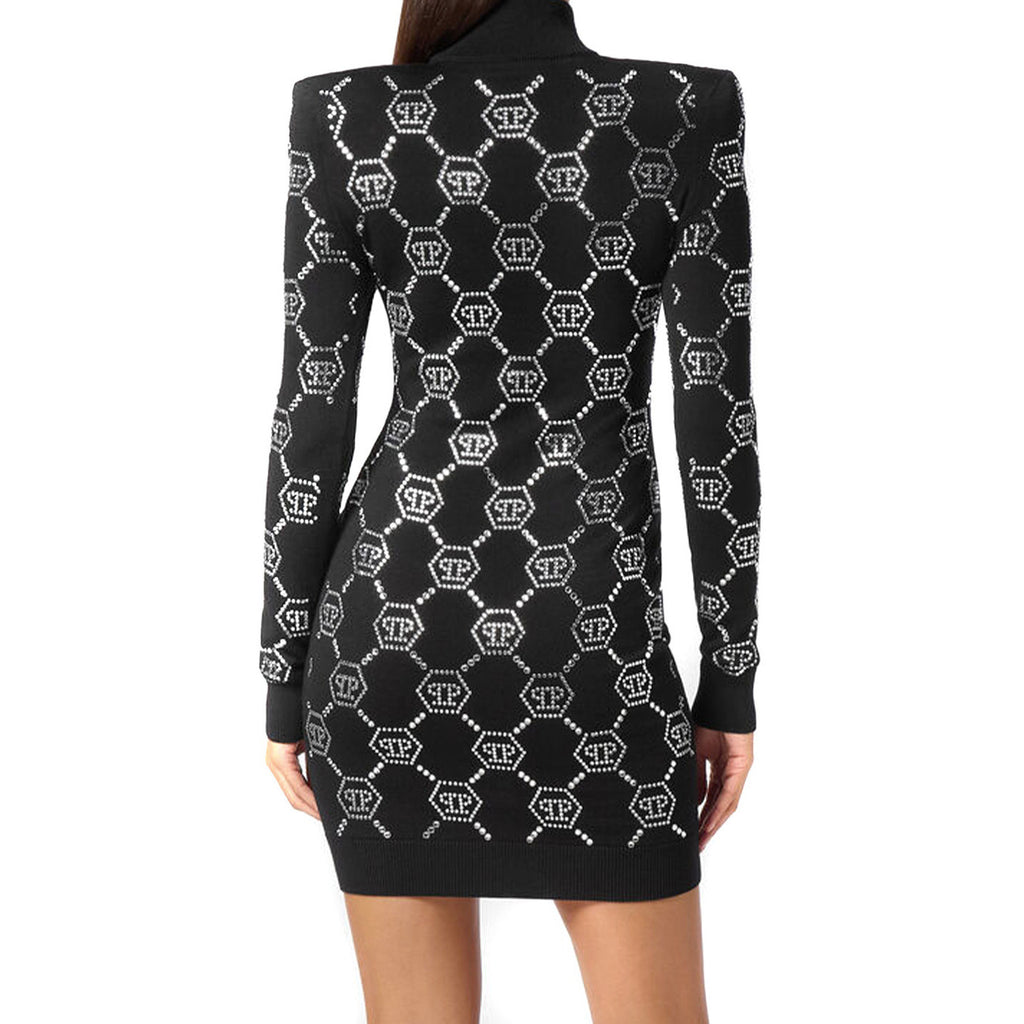 Philipp Plein - Philipp Plein  Women Dress