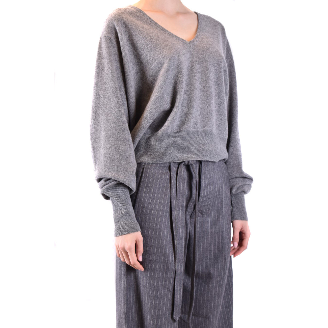 Laneus - Laneus  Women Knitwear