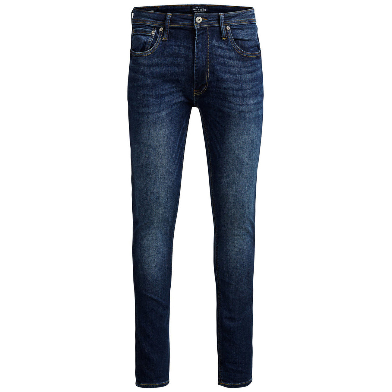 Jack & Jones - Jack & Jones Men Jeans