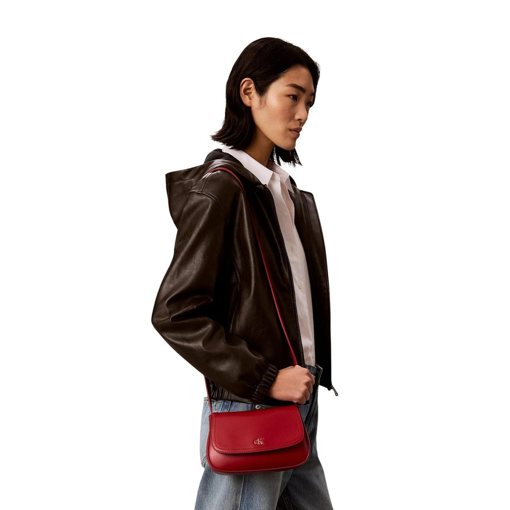 Calvin Klein - Calvin Klein  Women Bag