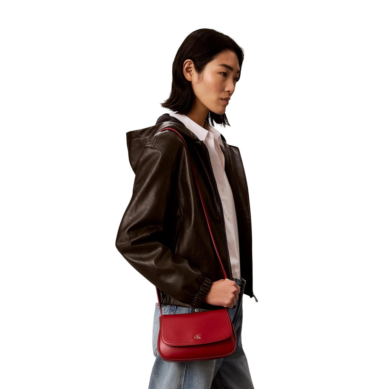 Calvin Klein - Calvin Klein  Women Bag