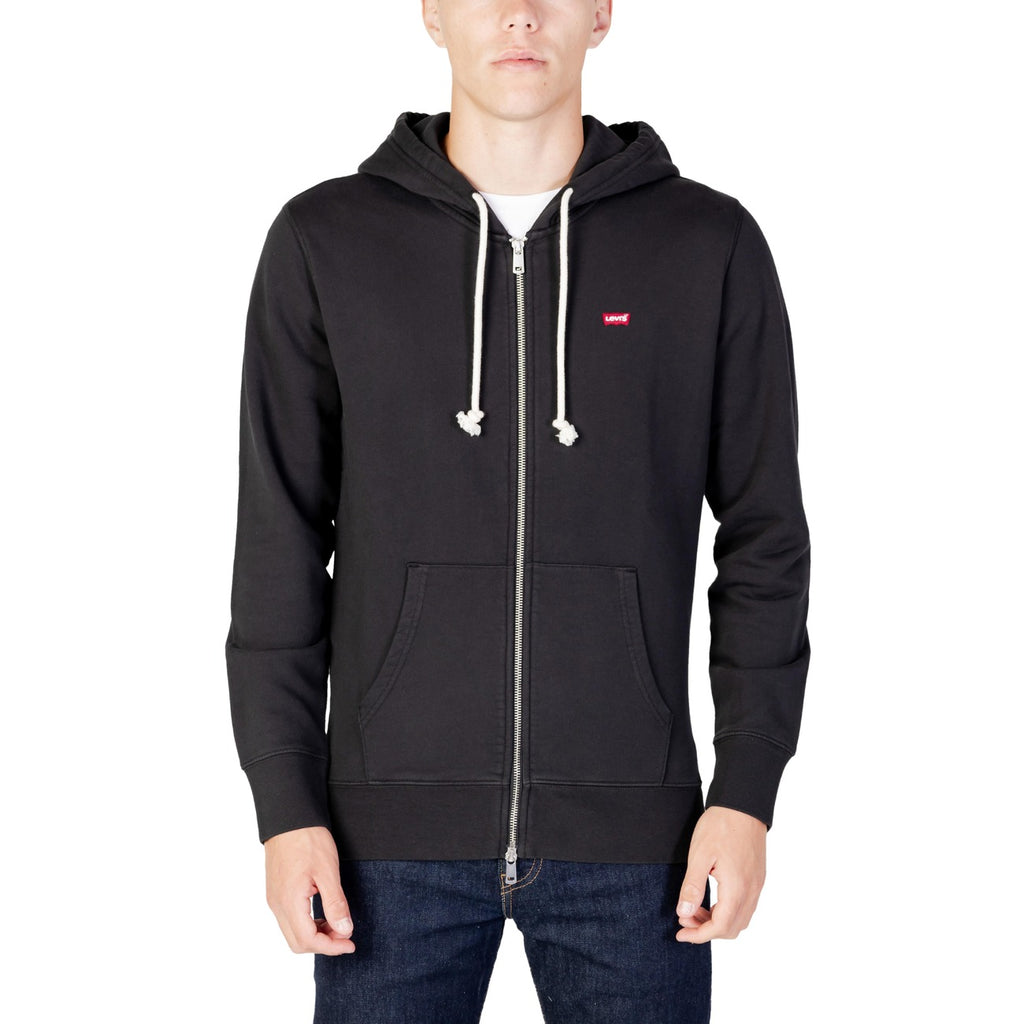 Levi`s - Levi`s Men Sweatshirts