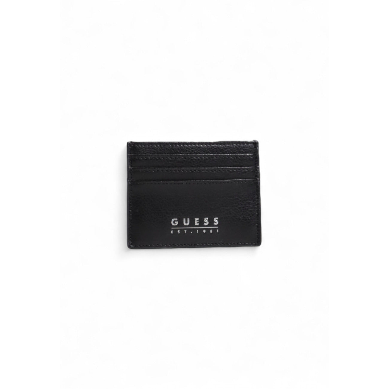 Guess - Guess Men Wallet