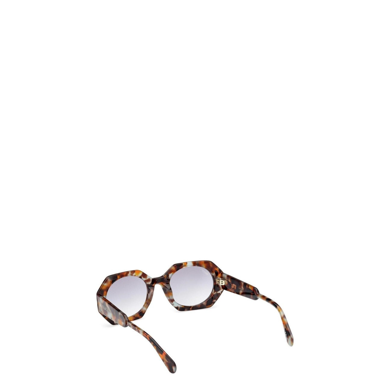 Max&co - Max&co  Women Sunglasses