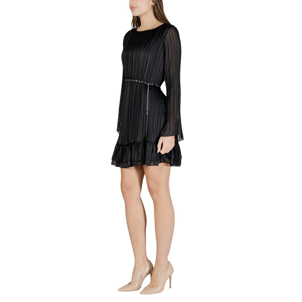 Guess - Guess  Women Dress