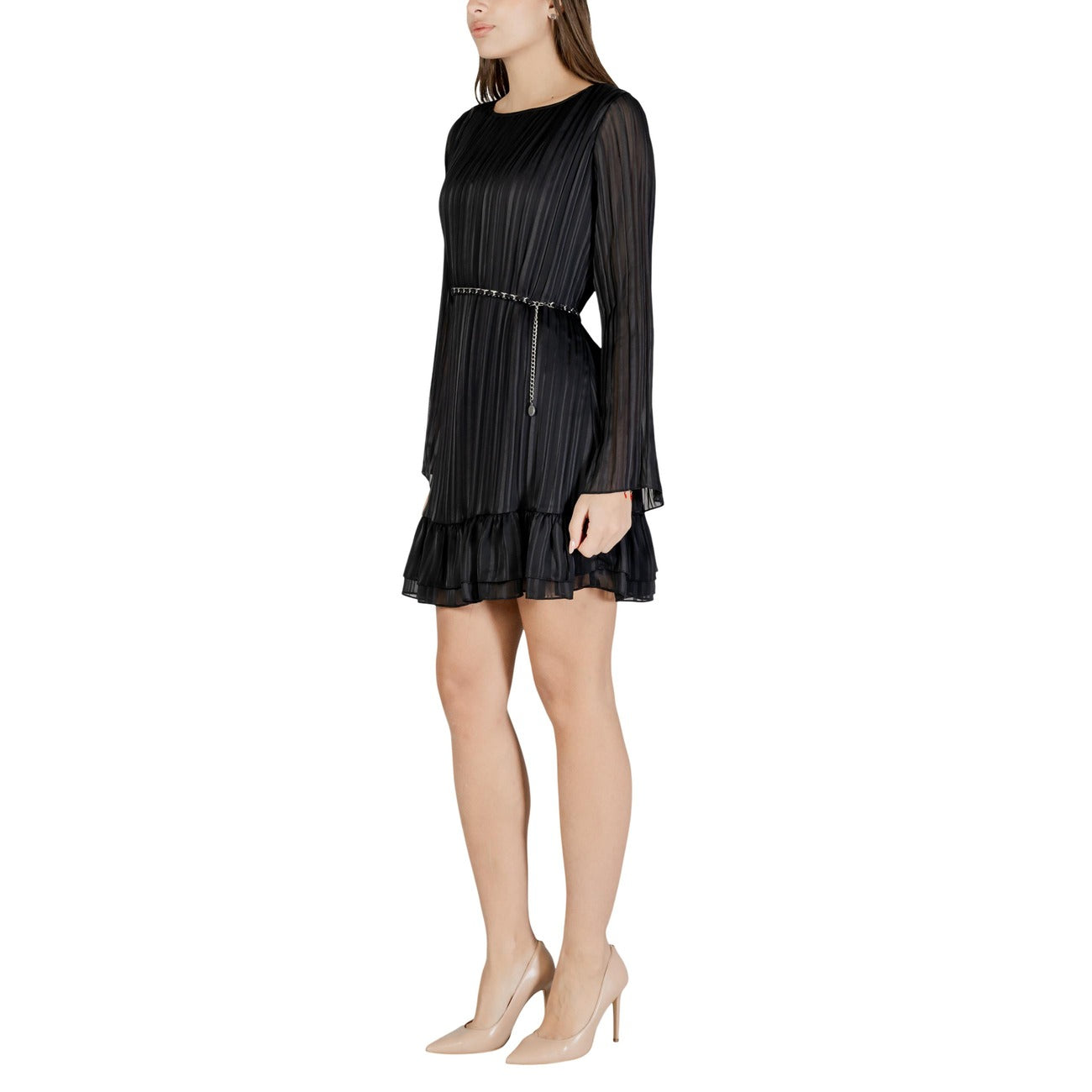 Guess - Guess  Women Dress
