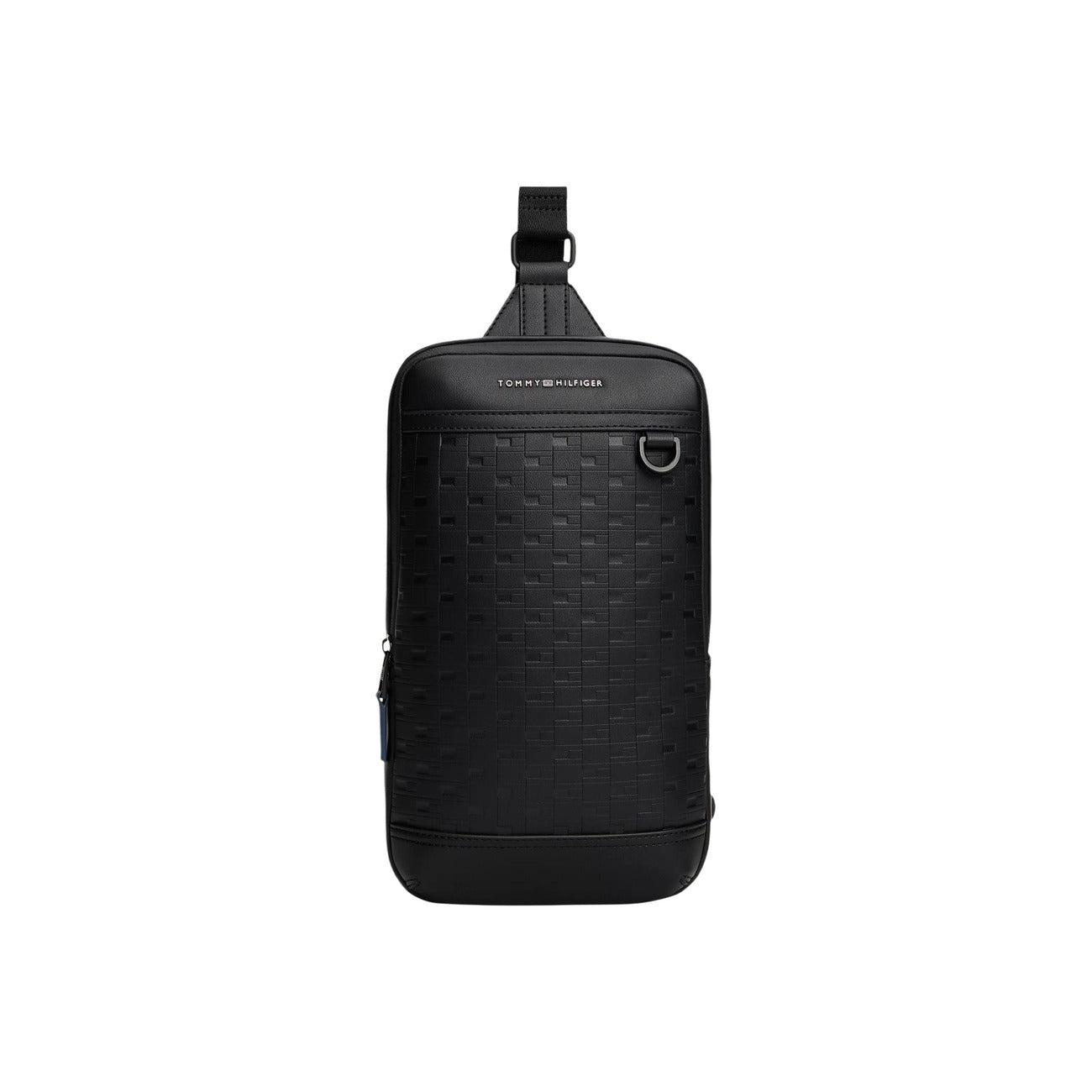 Tommy Hilfiger - Tommy Hilfiger Men Bag