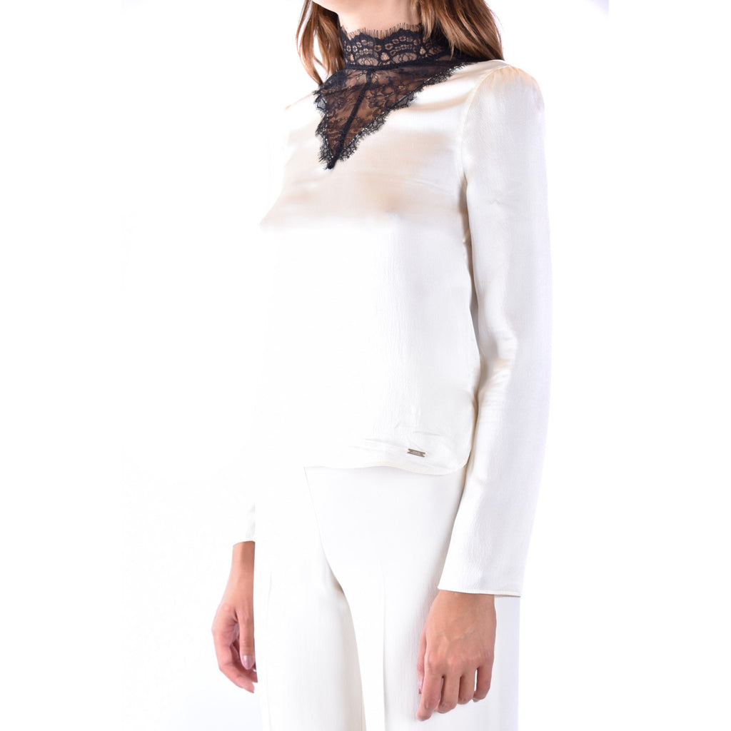 Armani Exchange - Armani Exchange  Women Blouse