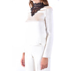 Armani Exchange - Armani Exchange  Women Blouse