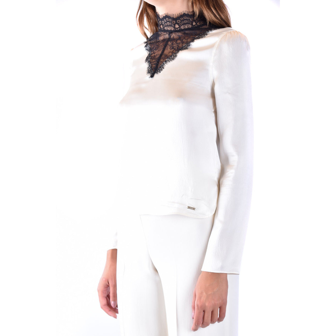 Armani Exchange - Armani Exchange  Women Blouse
