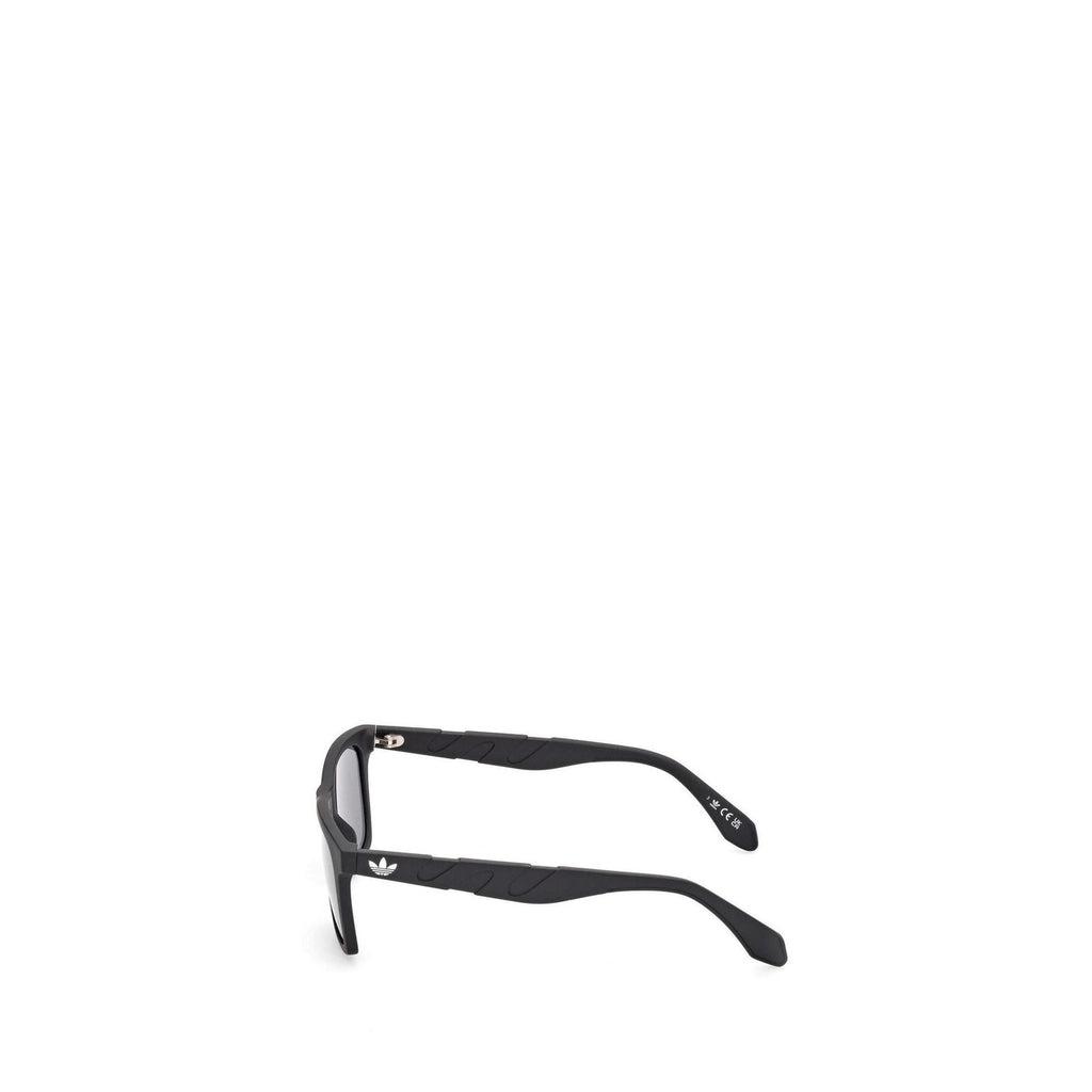 Adidas Originals - Adidas Originals Men Sunglasses