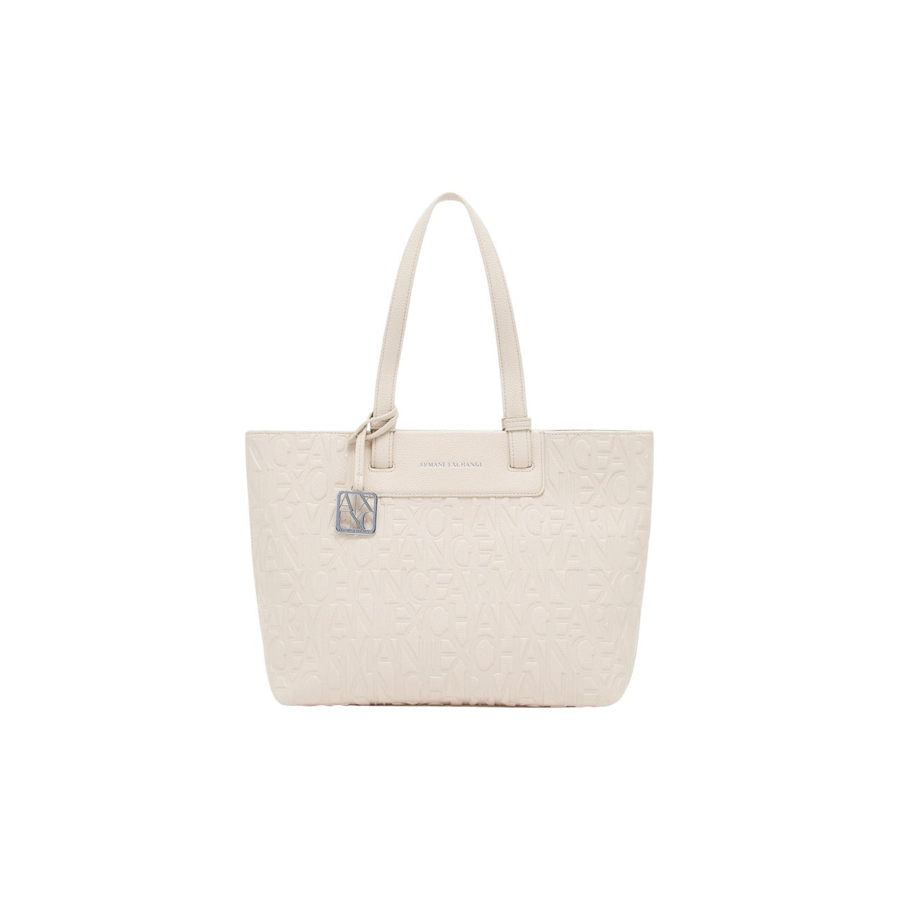 Armani Exchange - Armani Exchange  Women Bag