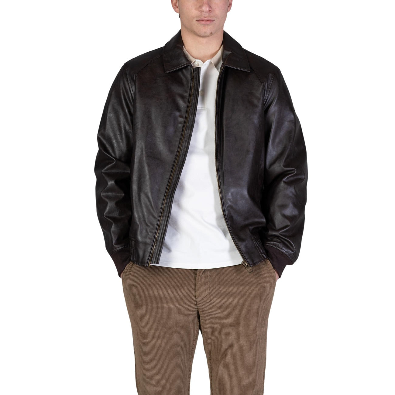 Guess - Guess Men Blazer