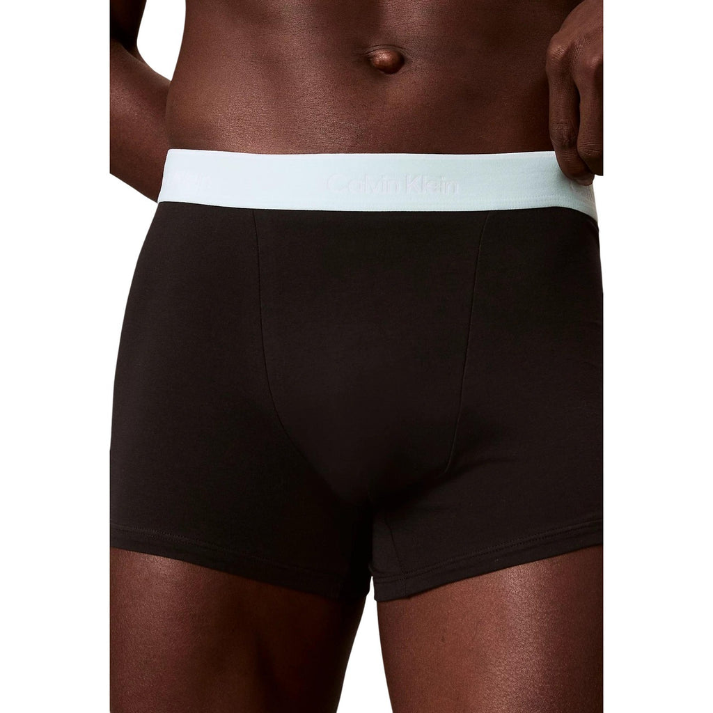 Calvin Klein Underwear - Calvin Klein Underwear Men Underwear