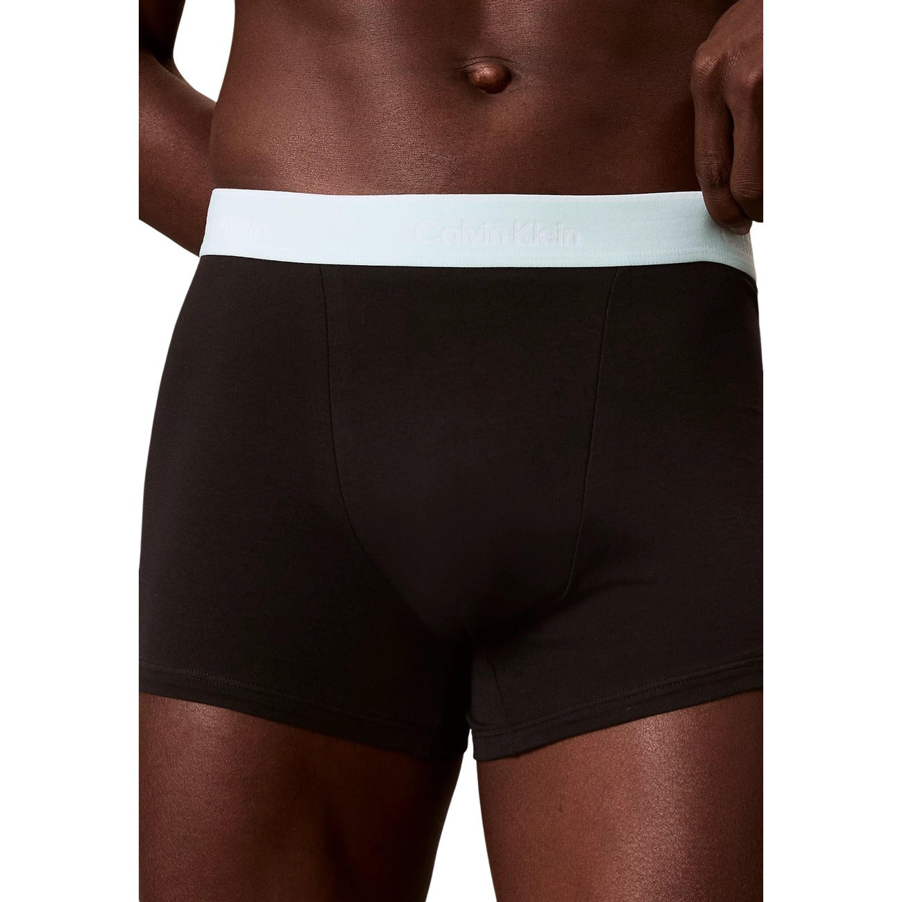Calvin Klein Underwear - Calvin Klein Underwear Men Underwear