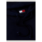 Tommy Hilfiger Jeans - Tommy Hilfiger Jeans Men Sweatshirts