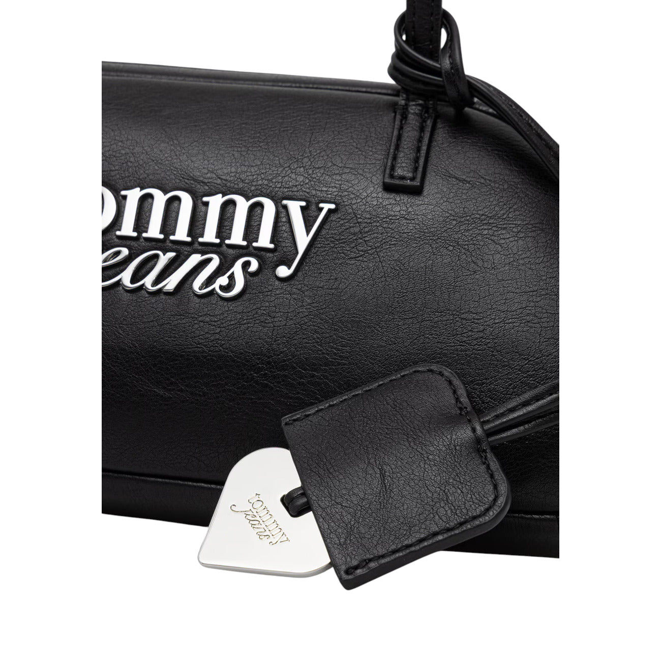 Tommy Hilfiger - Tommy Hilfiger  Women Bag