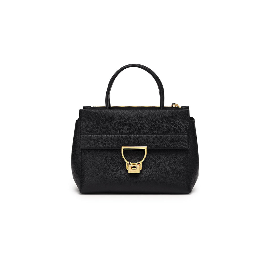 Coccinelle - Coccinelle  Women Bag