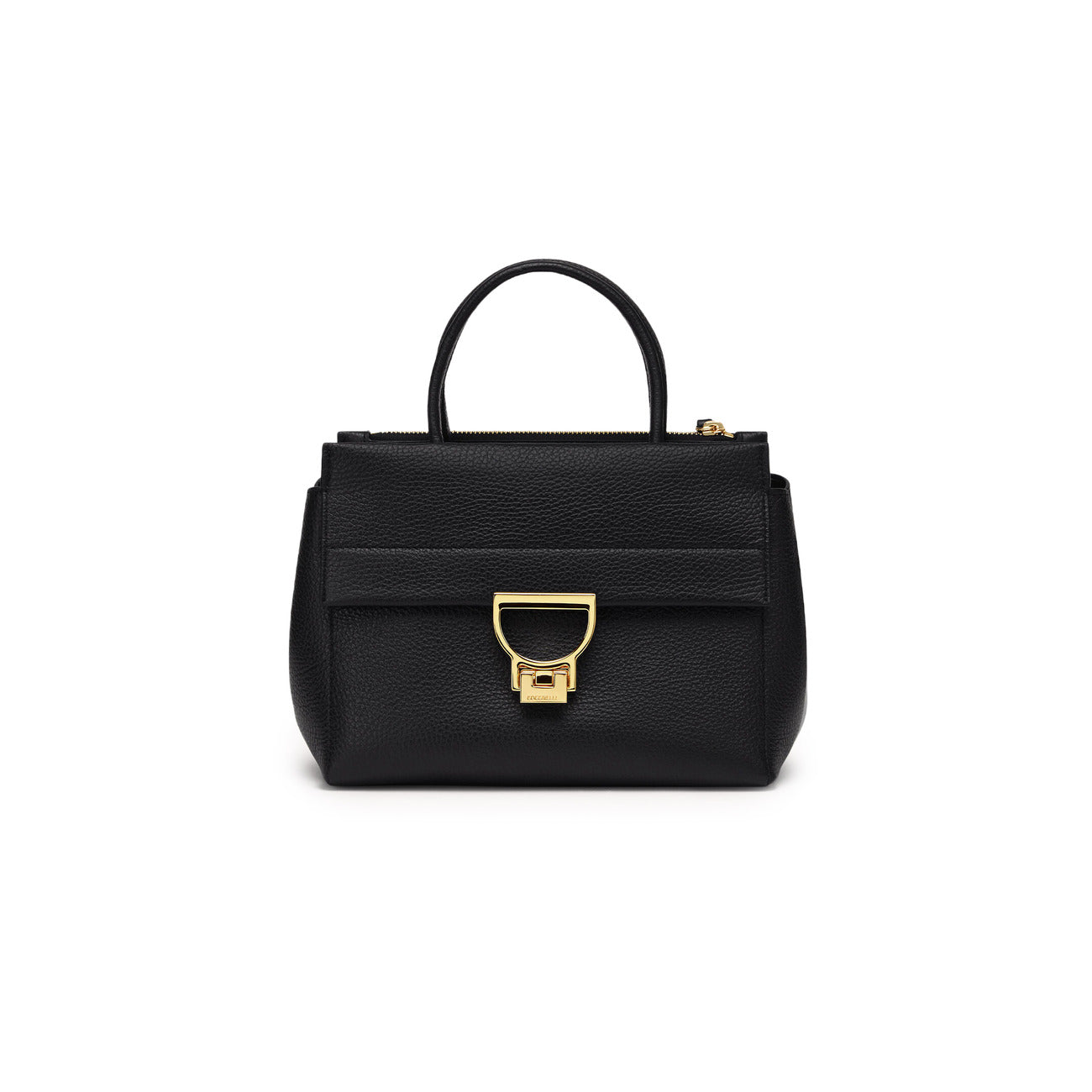 Coccinelle - Coccinelle  Women Bag